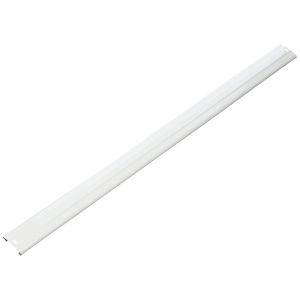 Door Shelf Bar WR17X3692