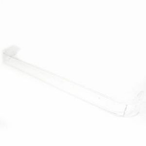 Door Shelf Bar 5304470328