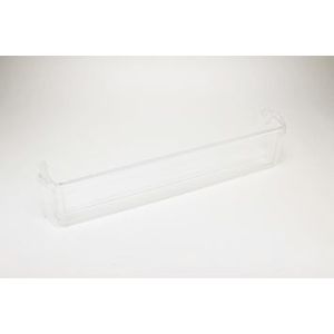 Door Shelf Bar WPW10468559