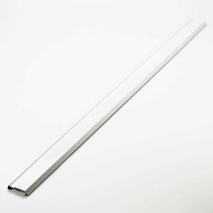 Door Shelf Bar 215366002