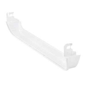 Door Shelf Bar 240383801