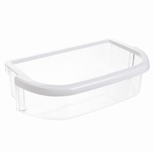 Door Shelf Bin WPW10289497