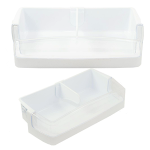 Door Shelf Bin 5005JJ2014B