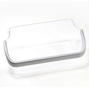 Door Shelf Bin 241808226