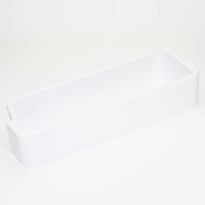 Door Shelf Bin WP2224173