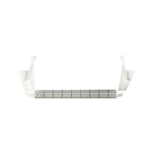 Door Shelf Bin WP2223559