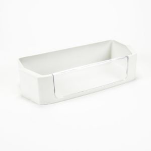 Door Shelf Bin WP2257018