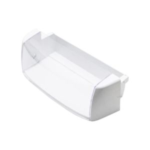 Door Shelf Bin WPW10324760