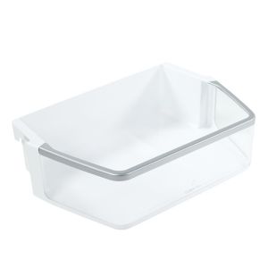 Door Shelf Bin WPW10705290
