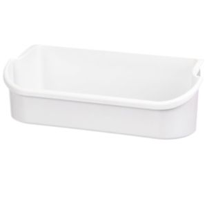 Door Shelf Bin 241505506