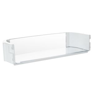 Door Shelf Bin WR71X10409