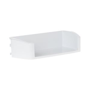 Door Shelf Bin WR71X10973