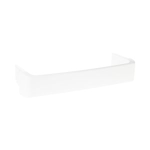 Door Shelf Bin WR71X10525