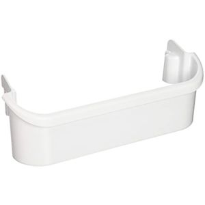 Door Shelf Bin 241511601