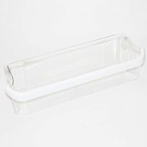 Door Shelf Bin 241808213
