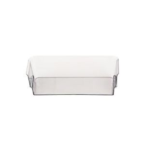 Door Shelf Bin W10887800