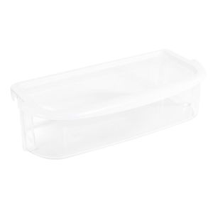 Door Shelf Bin WPW10371193