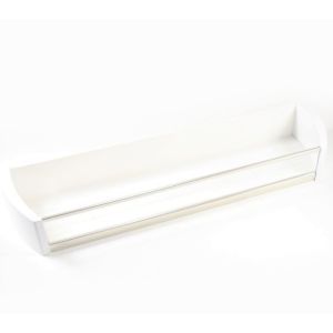Door Shelf Bin 00477935