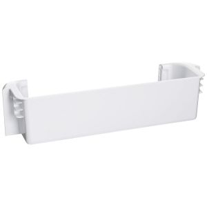 Door Shelf Bin WR71X10979