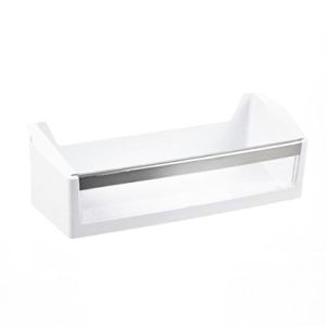 Door Shelf Bin 00660362