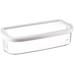Door Shelf Bin WPW10371194
