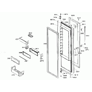Your part is # 830 in this diagram