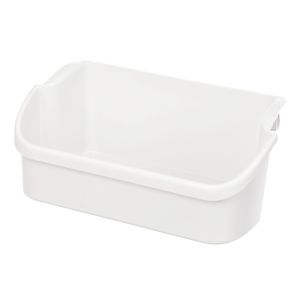 Door Shelf Bin 240338201