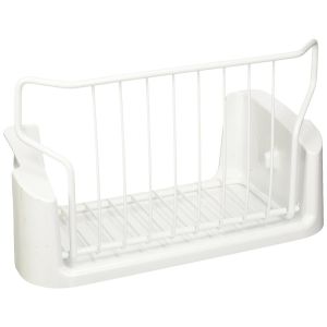 Door Shelf Bin 241545001