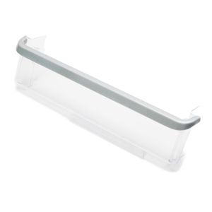Door Shelf Bin 241808224