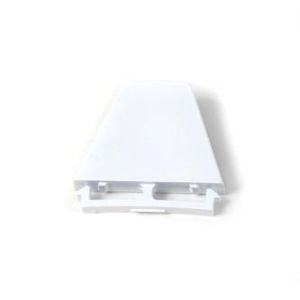 Door Shelf End Cap WP1106862