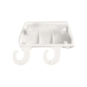 Door Shelf Retainer Bar 5304402658