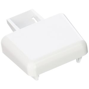 Door Shelf Support WR2X7975