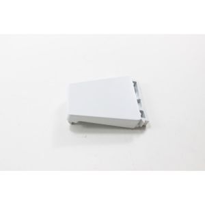 Door Shelf Support WP2208954