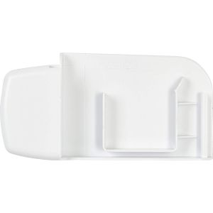 Door Shelf Support WR02X10792