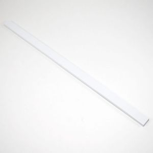 Door Shelf Trim WP2201050