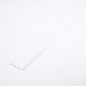 Door Shelf Trim WPW10307490