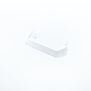 Door Shelf Trim WP2309718