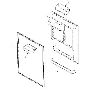 Your part is # 4 in this diagram
