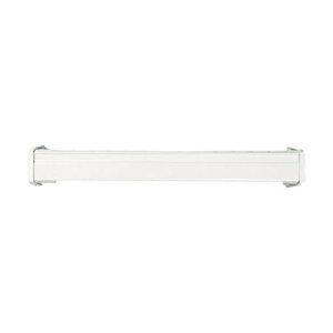Door Shelf 215472100