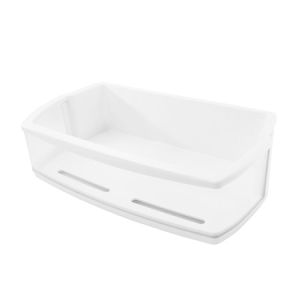 Door Shelf AAP73631503