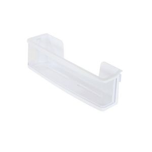 Door Shelf AAP72931503