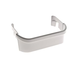 Door Shelf 240351601