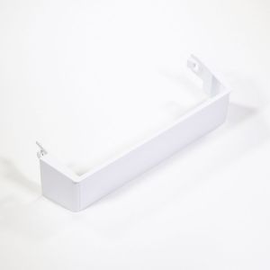 Door Shelf WP2177962K