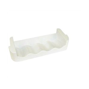 Door Shelf WP67005626