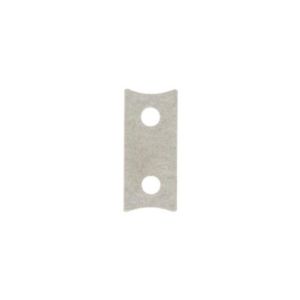 Door Shim Cam WR2X4540