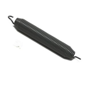 Door Spring Kit 901111