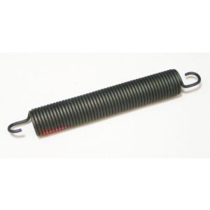 Door Spring WP4162629