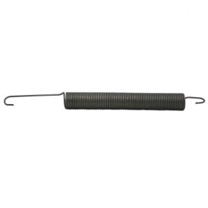Door Spring WP99002598