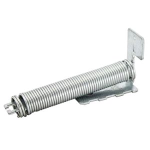 Door Spring 00173696