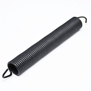 Door Spring WP8270020